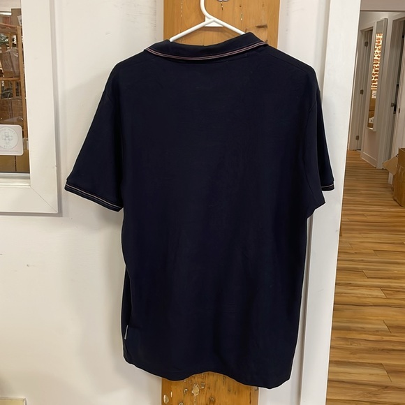 Larsson & Co Polo - Picture 3 of 3